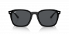 OKULARY RAY-BAN® RB 4392D 601/87 66 ROZMIAR L